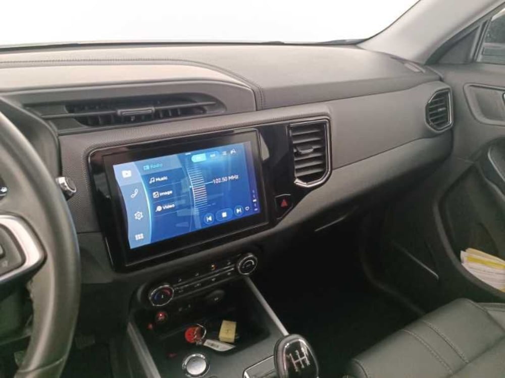 Dr dr 3.0 usata a Treviso (19)