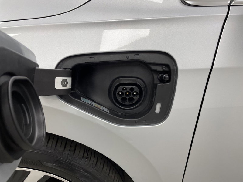 Volkswagen Golf usata a Varese (8)