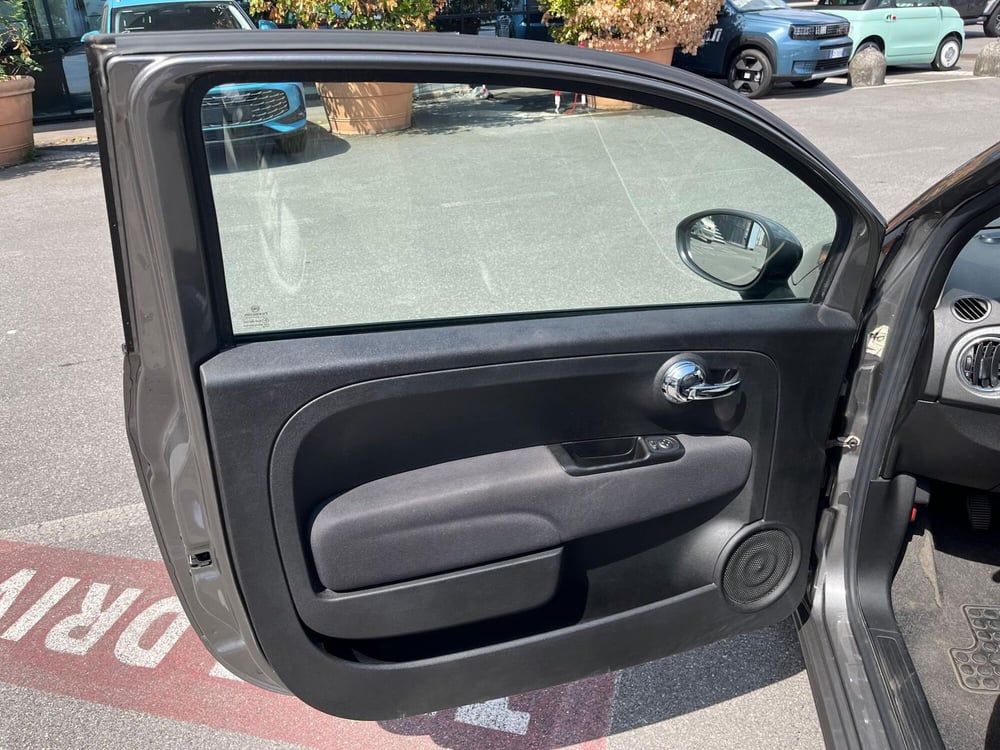 Fiat 500 usata a Lucca (10)