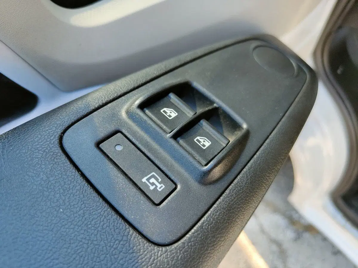 Fiat Ducato Furgone usata a Torino (19)