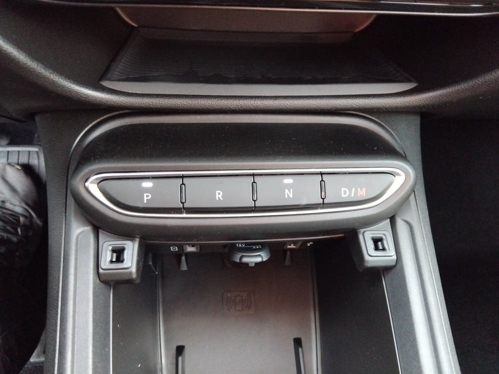 Fiat 600 nuova a Roma (19)