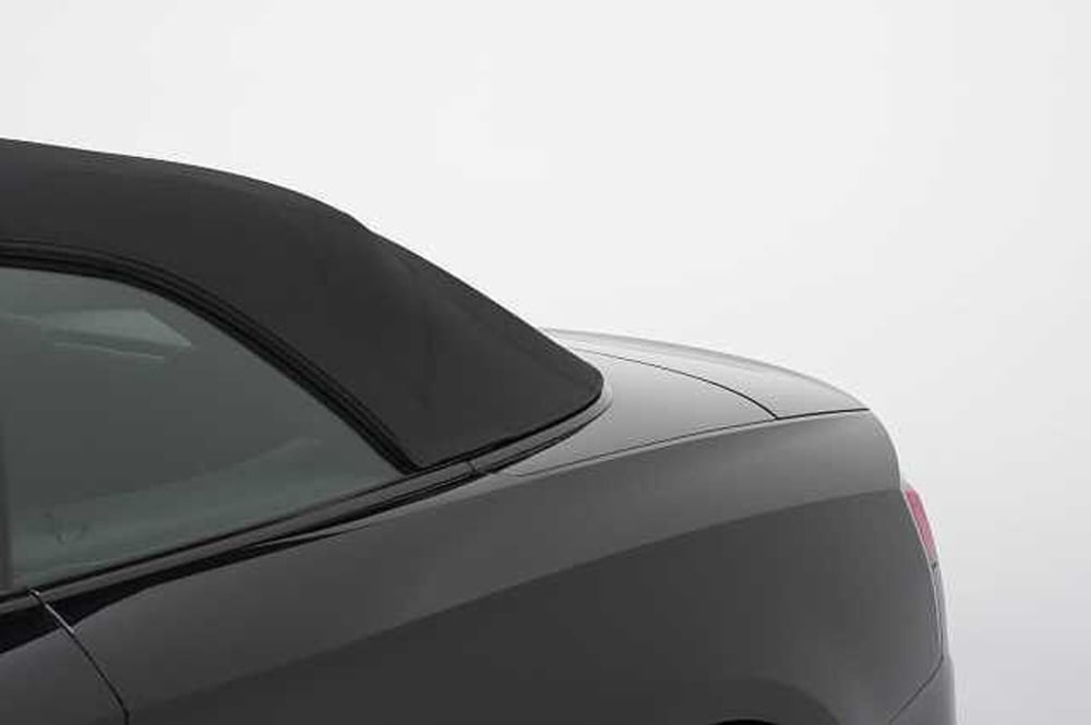 Audi A5 Cabrio usata a Como (16)
