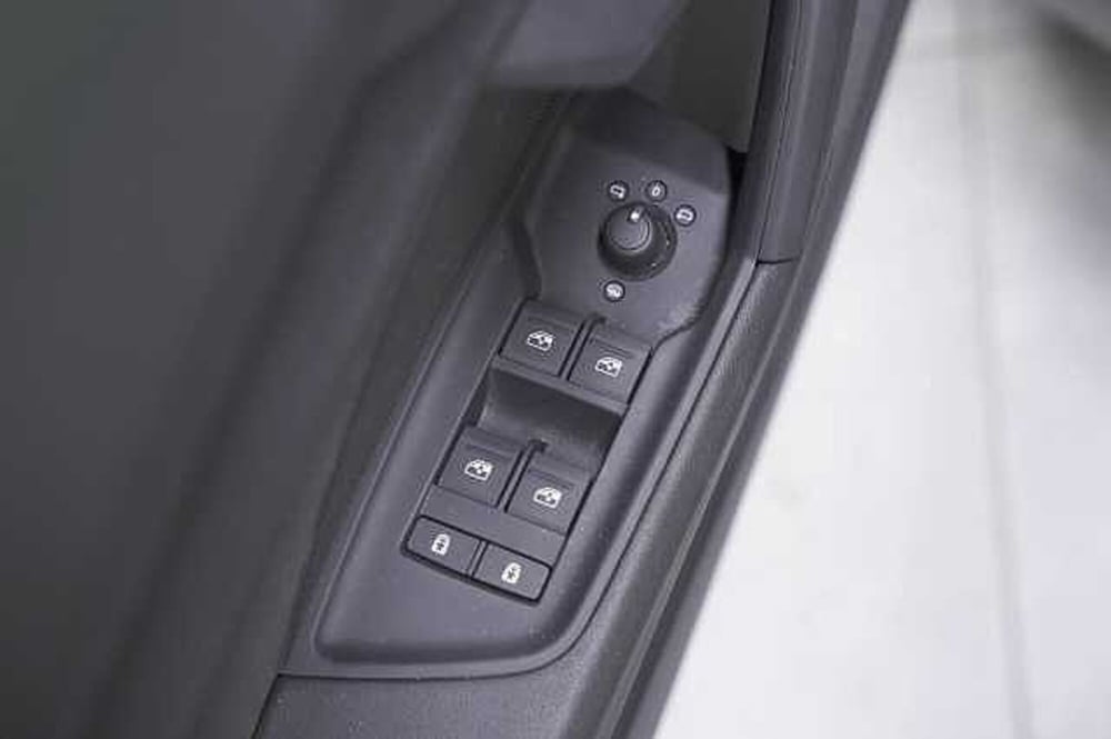 Audi A3 Sportback usata a Como (16)