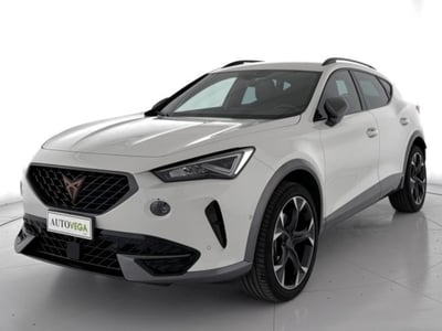 Cupra Formentor Formentor 1.5 tsi 150cv dsg del 2023 usata a Arzignano