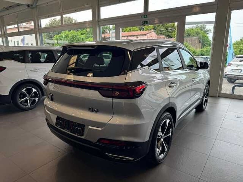 Dr dr 6.0 nuova a Brescia (4)
