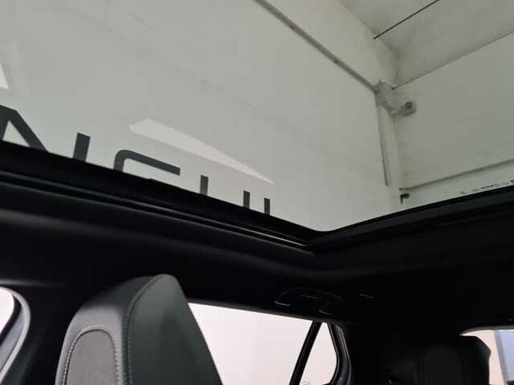 Peugeot 2008 usata a Brescia (16)