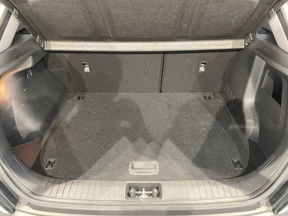 Hyundai Kona usata a Ravenna (10)