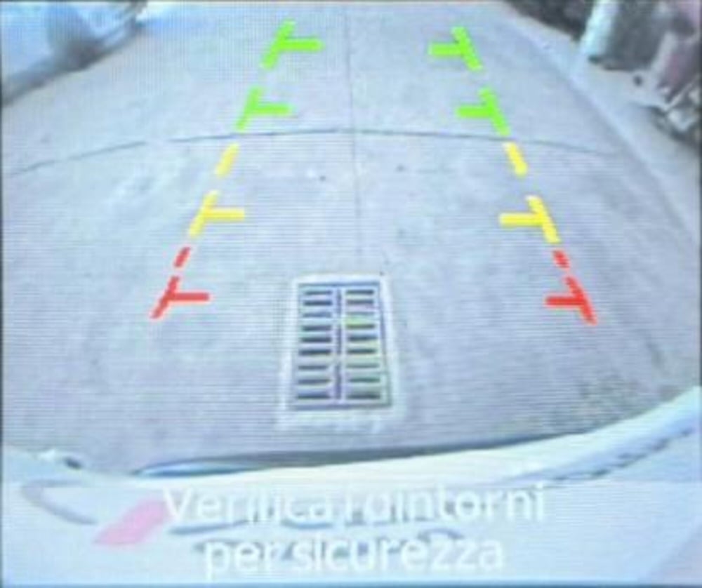 Nissan NV200 usata a Monza e Brianza (12)