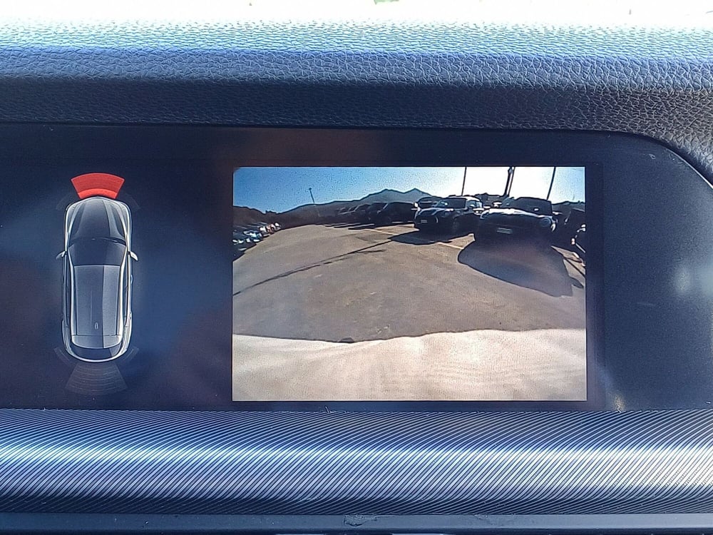 Alfa Romeo Stelvio usata  (12)