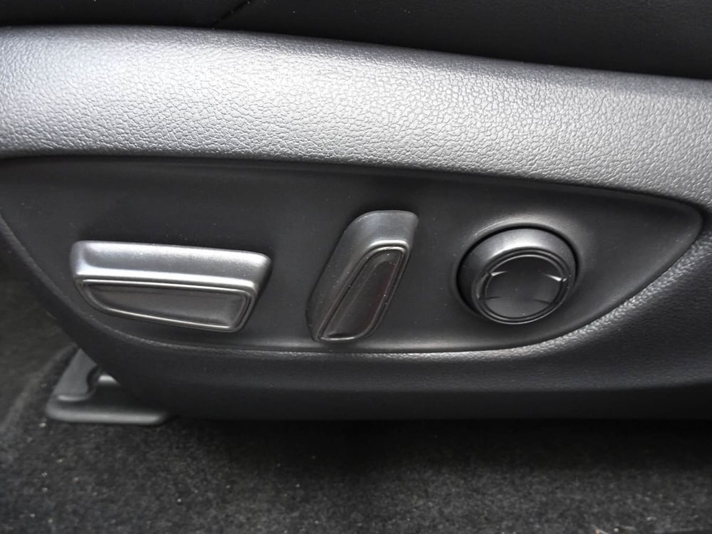Toyota Rav4 usata a Treviso (14)