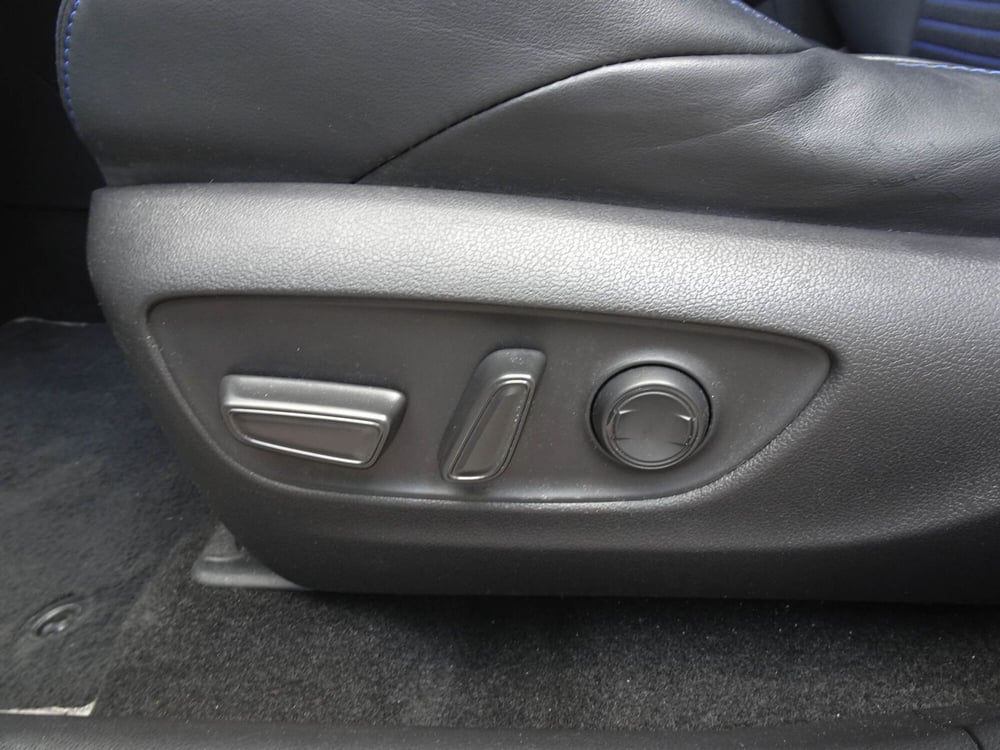 Toyota Rav4 usata a Treviso (14)
