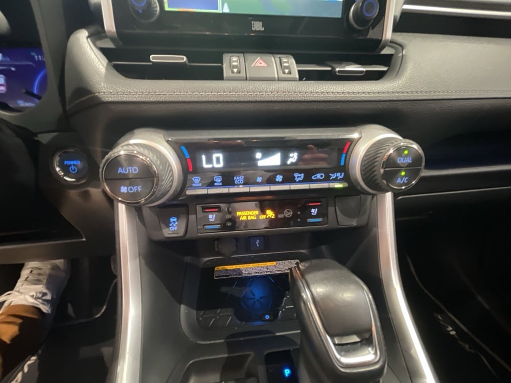 Toyota Rav4 usata a Catania (14)