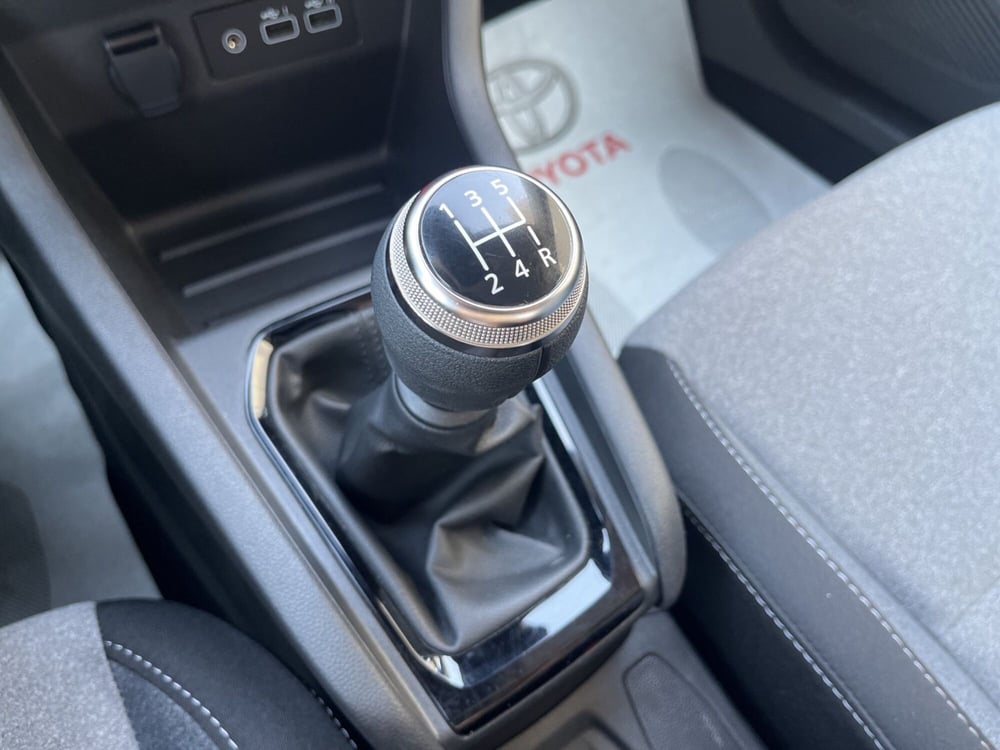 Renault Clio usata a Ragusa (15)