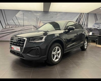 Audi Q2 Q2 30 TDI S tronic Business del 2022 usata a Castenaso