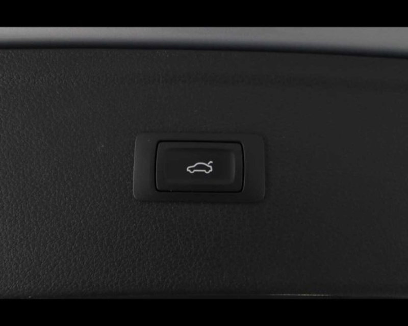 Audi Q5 usata a Bologna (14)