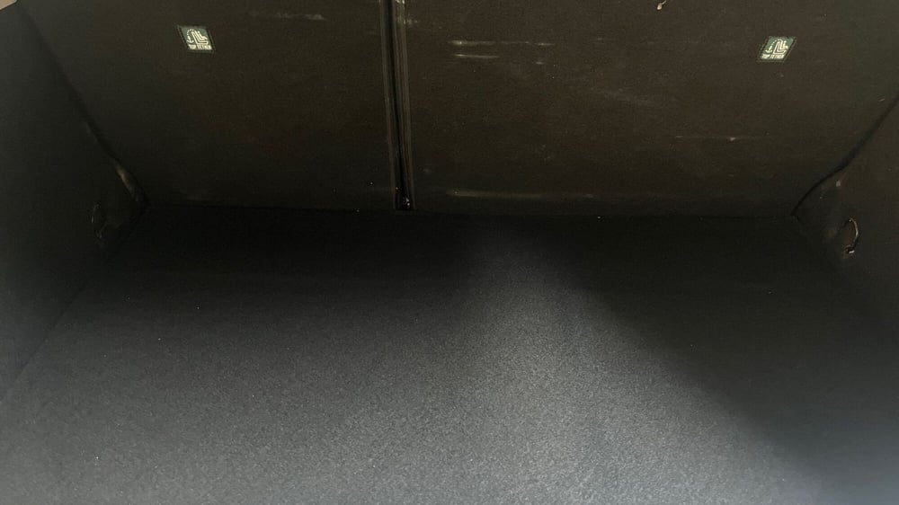 Renault Clio usata a Catania (9)