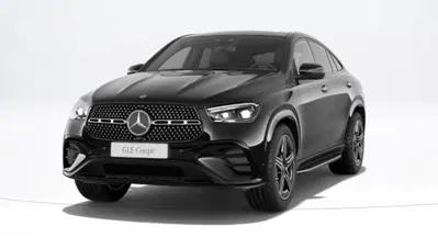 Mercedes-Benz GLE SUV 300 d AMG Line Premium 4matic auto 7p.ti nuova a Bolzano