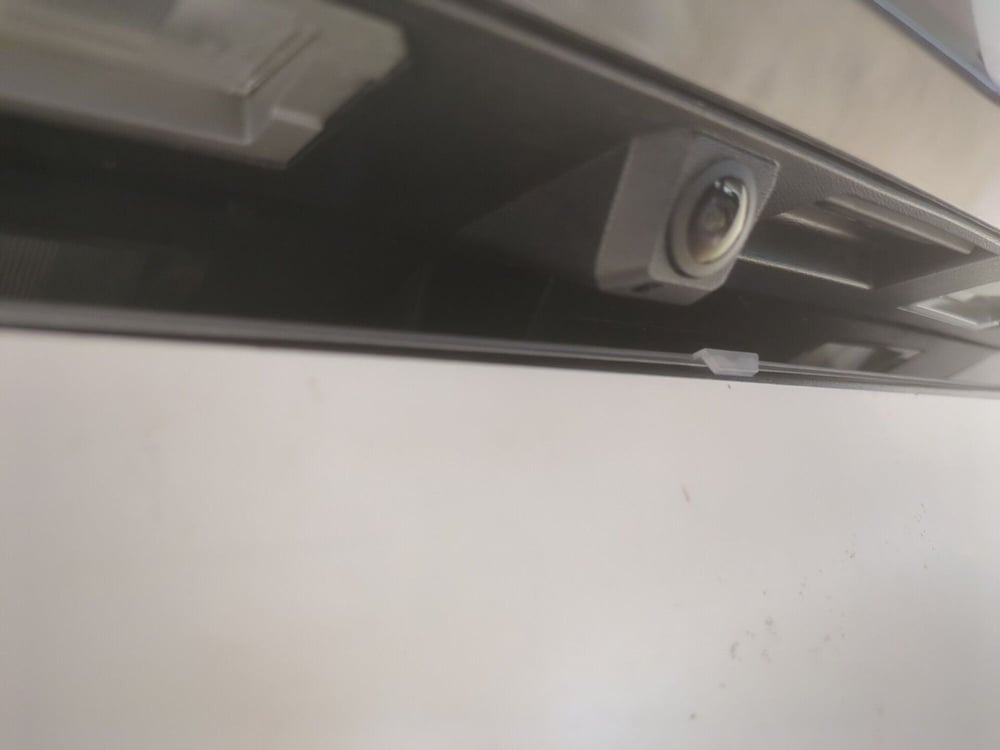 Hyundai Tucson usata a Avellino (14)