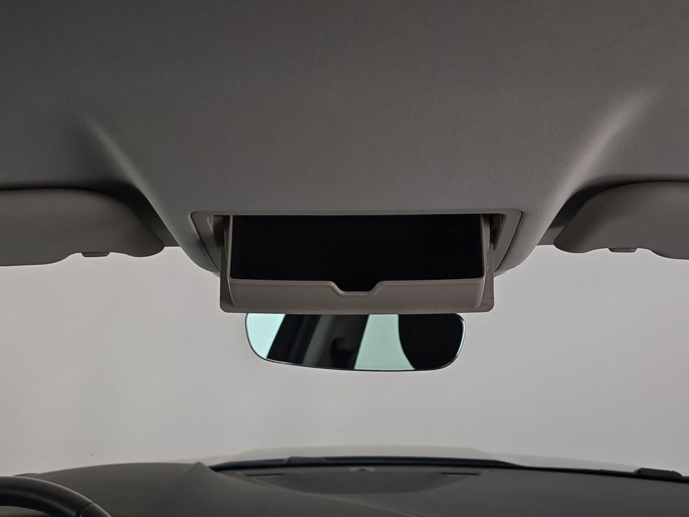 Jaguar E-Pace usata a Alessandria (20)