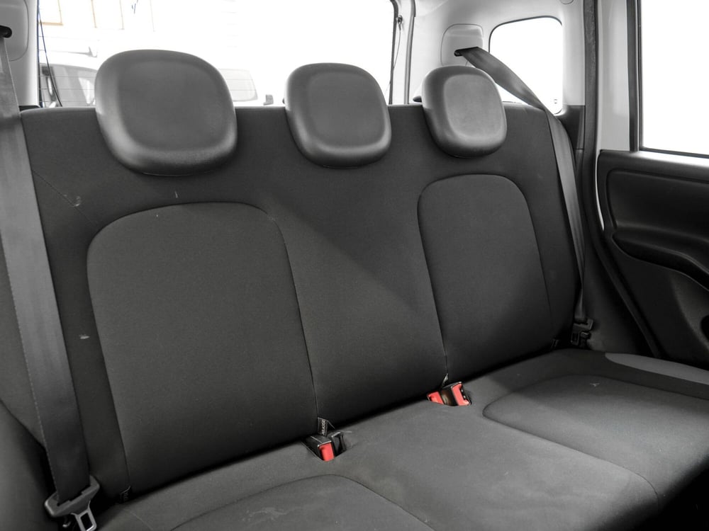 Fiat Panda usata a Prato (14)