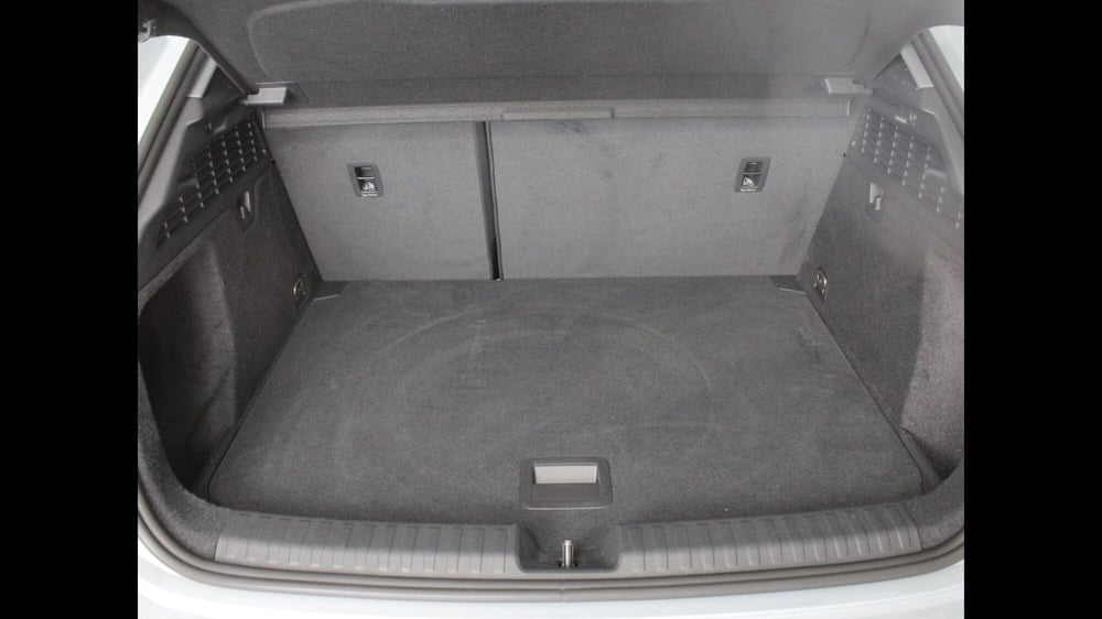 Audi A3 allstreet usata a Palermo (16)