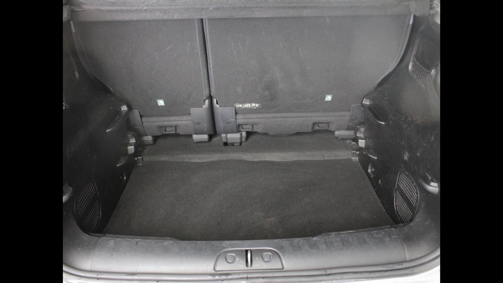 Fiat 500L usata a Palermo (10)