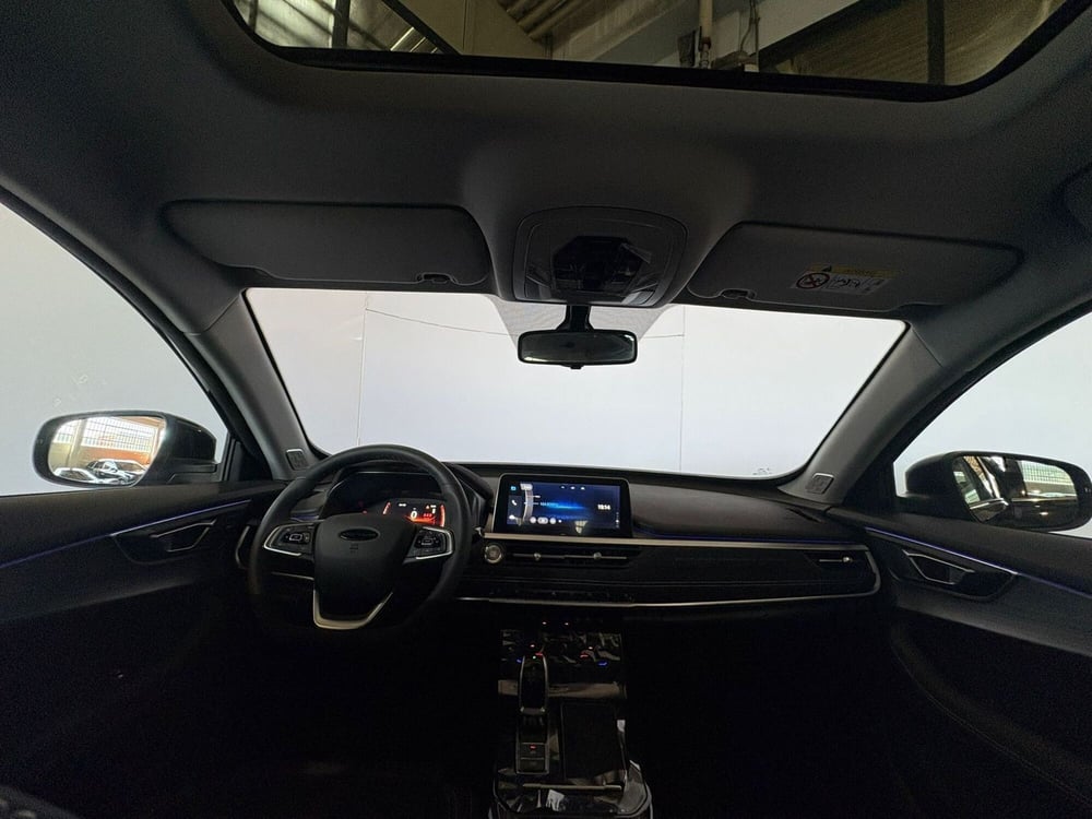Dr dr 6.0 nuova a Monza e Brianza (17)