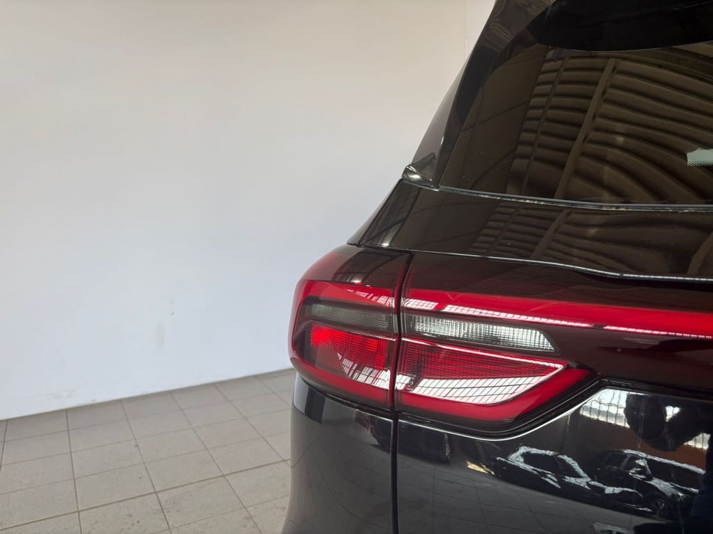 Dr dr 6.0 nuova a Monza e Brianza (20)