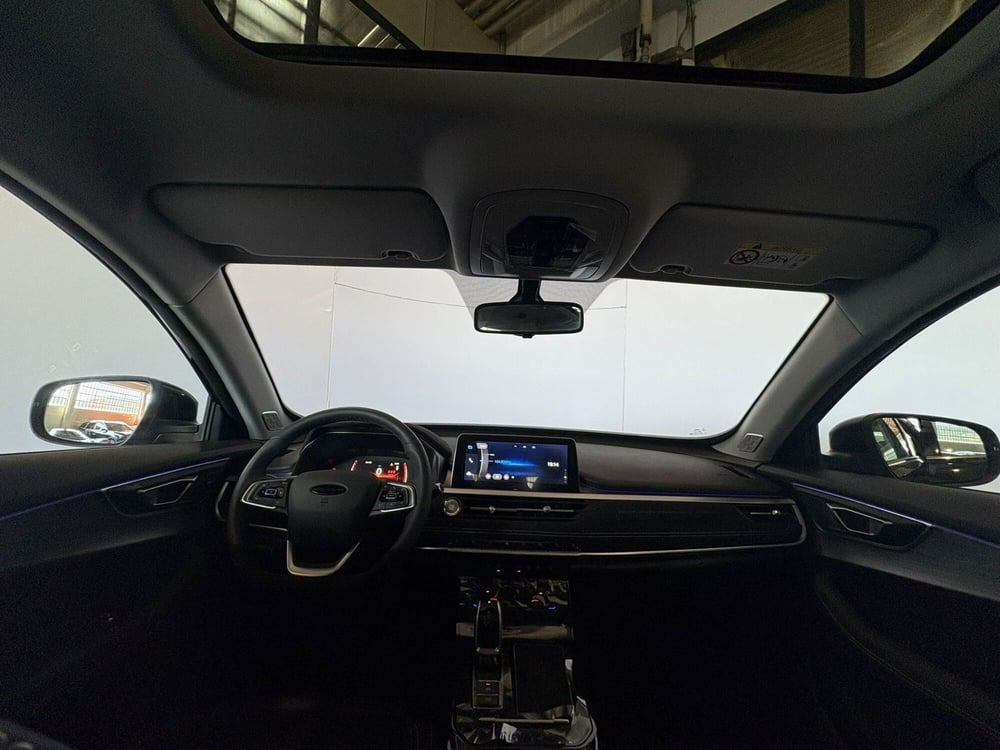 Dr dr 6.0 nuova a Monza e Brianza (17)