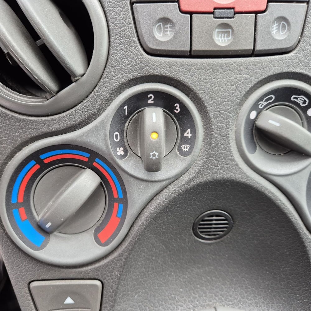 Fiat Panda usata a Torino (11)