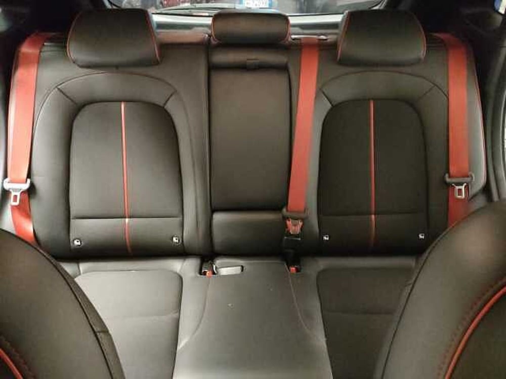 Hyundai Kona usata a Teramo (13)
