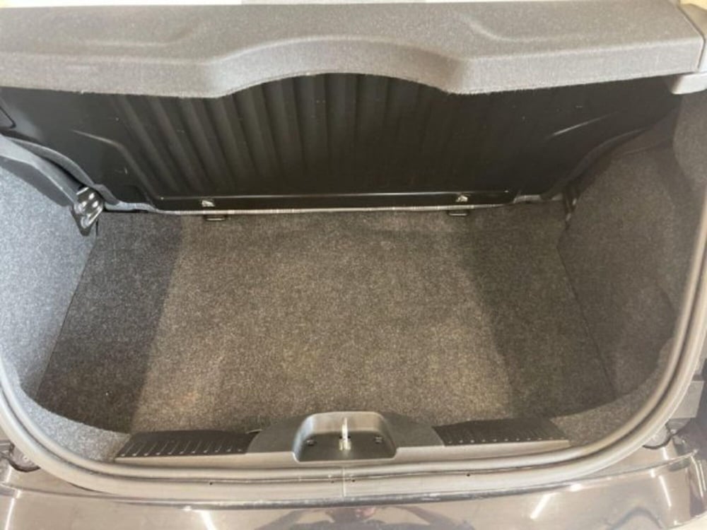 Fiat 500 usata a Vercelli (10)