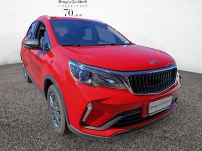 Emc Wave Wave 2 1.5 103cv nuova a Empoli
