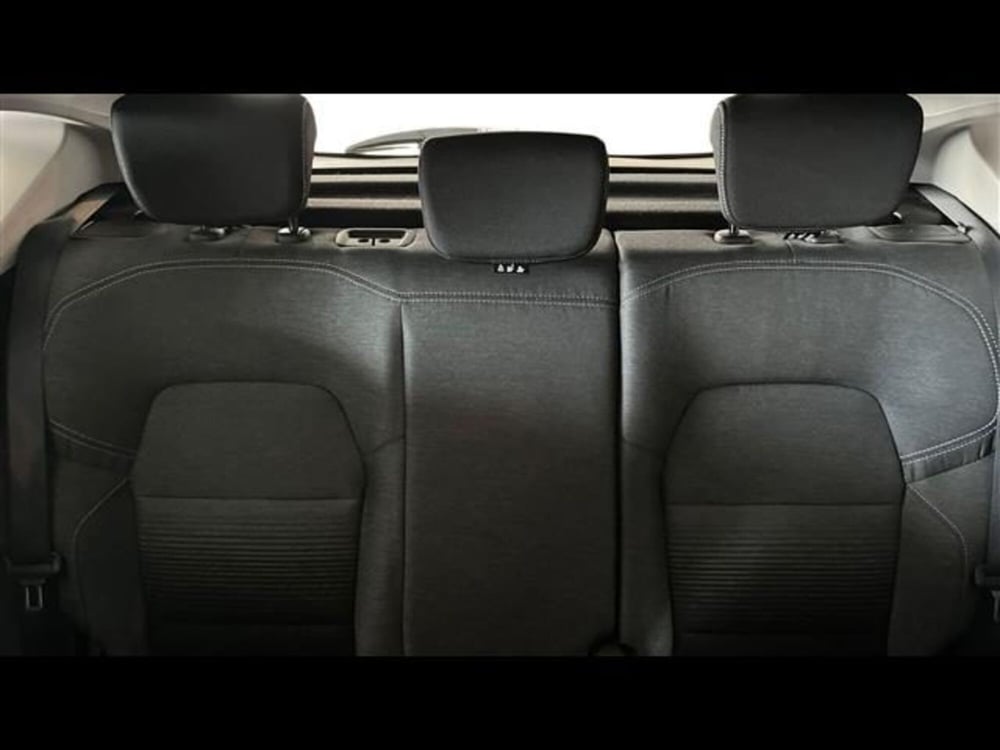 Renault Captur usata a Firenze (13)