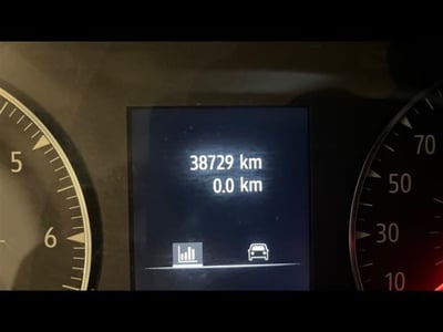 Dacia Sandero Stepway 1.0 TCe 100 CV ECO-G Comfort del 2022 usata a Empoli