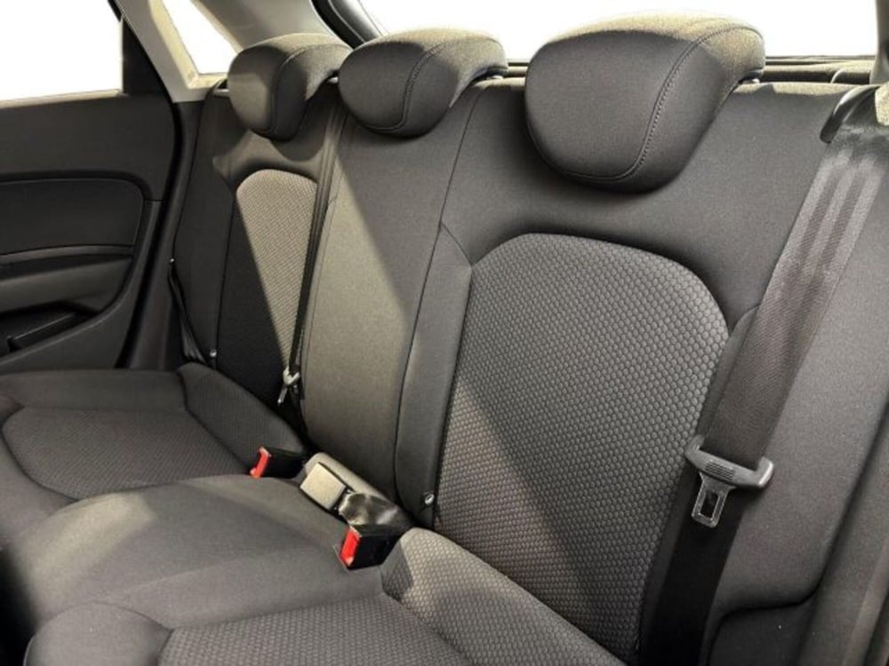 Audi A1 Sportback usata a Bologna (9)