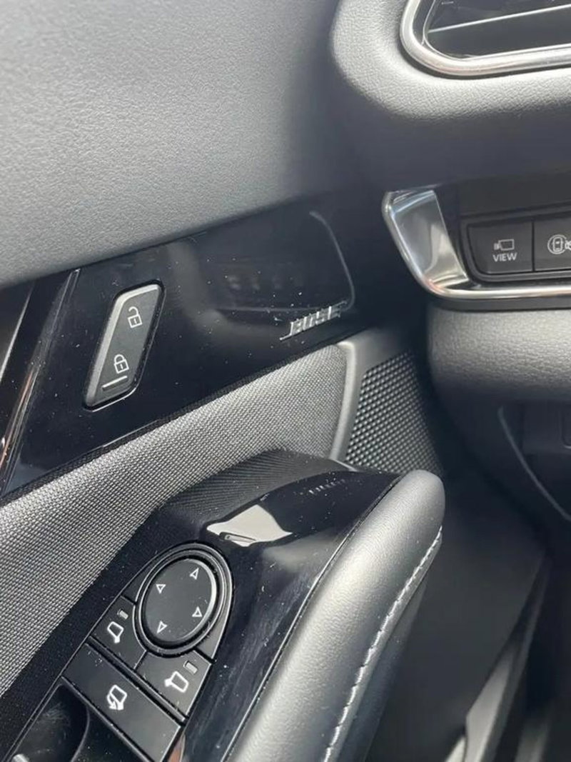 Mazda CX-30 usata a Bergamo (8)