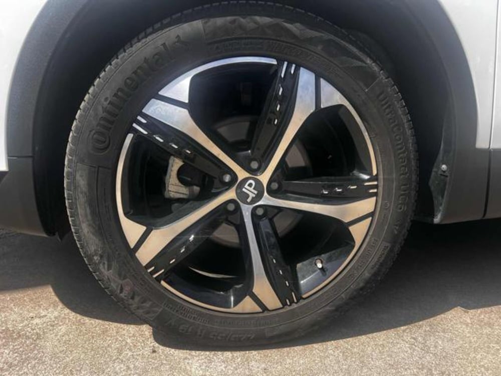 Dr dr 6.0 usata a Sassari (9)