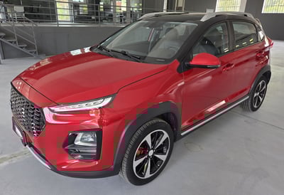 Dr dr 3.0 3.0 1.5 Gpl 114cv del 2023 usata a Robassomero