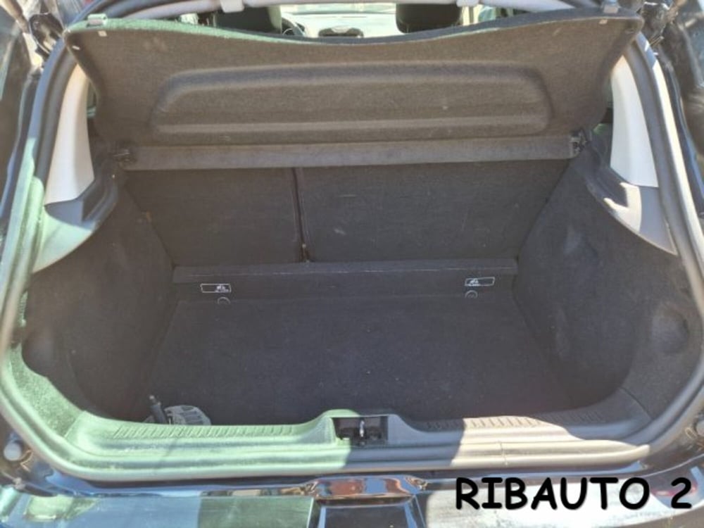 Renault Clio usata a Cuneo (12)