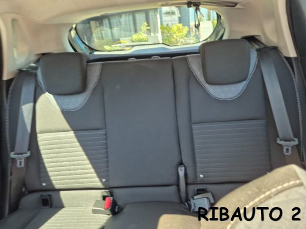 Renault Clio usata a Cuneo (19)