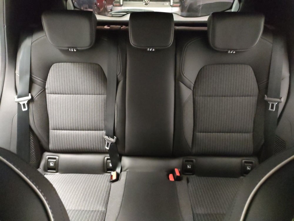 Renault Clio usata a Teramo (13)