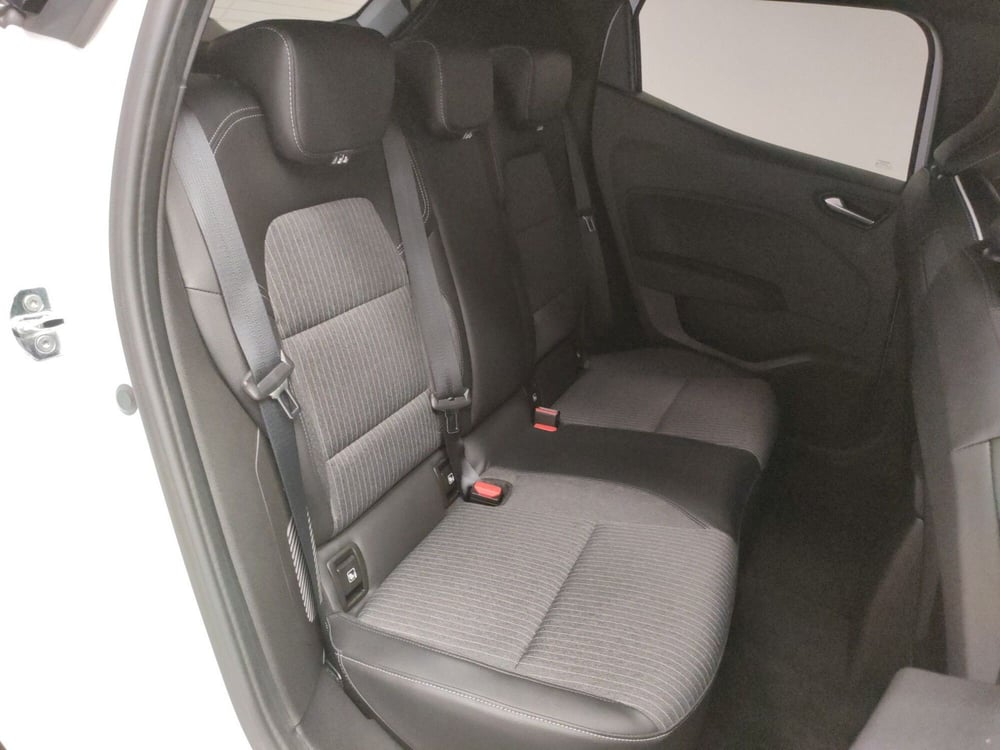 Renault Clio usata a Teramo (14)