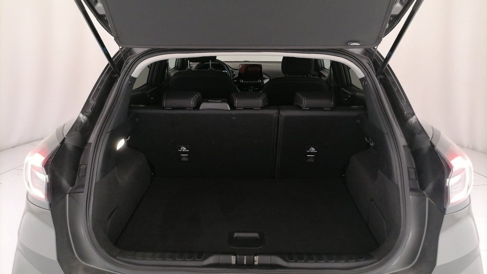 Ford Puma usata a Roma (10)