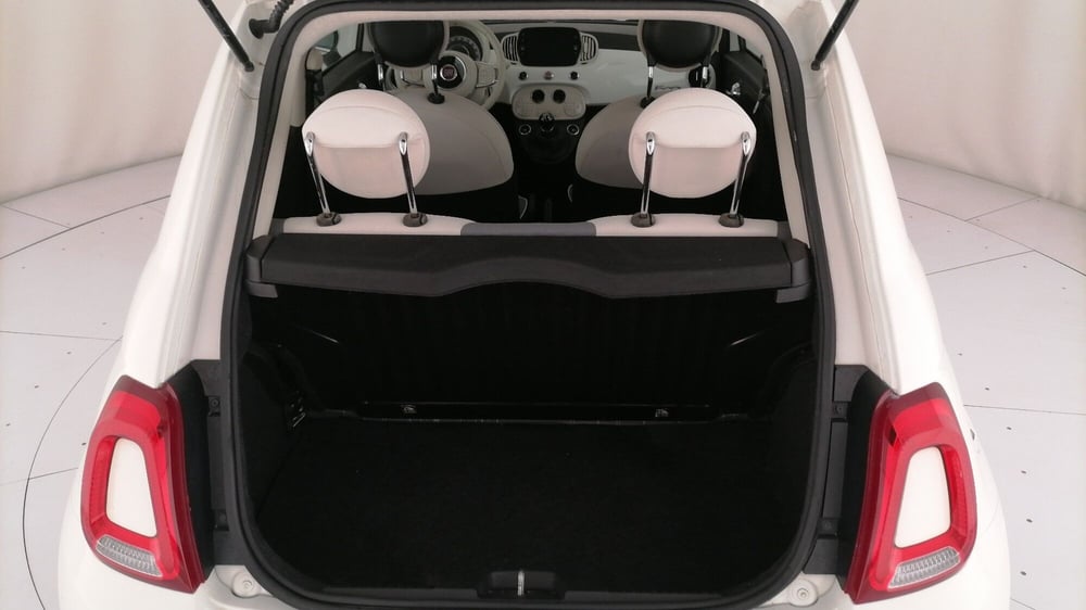 Fiat 500 usata a Roma (10)