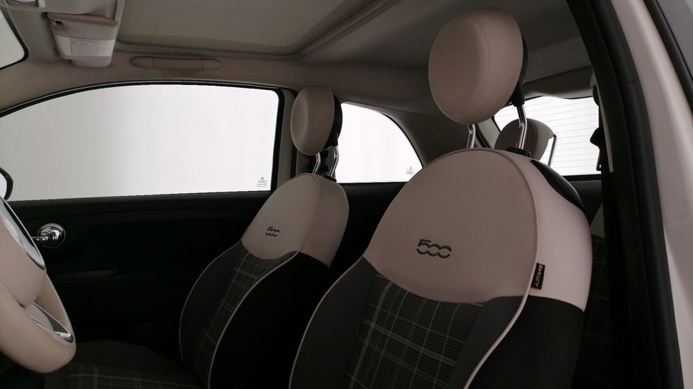Fiat 500 usata a Roma (12)