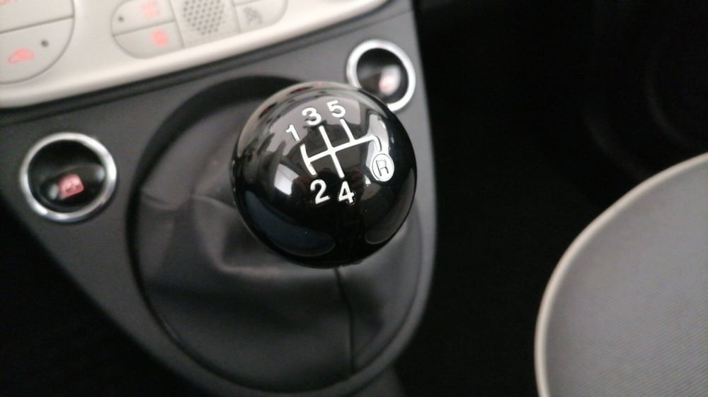 Fiat 500 usata a Roma (13)