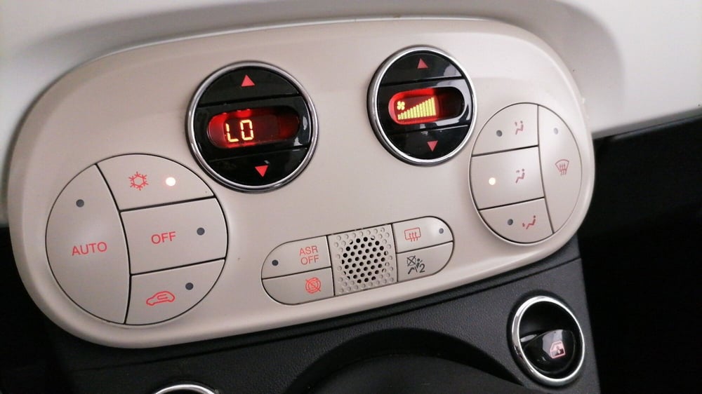Fiat 500 usata a Roma (14)