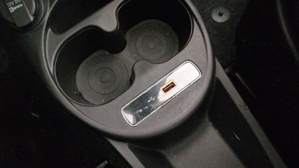 Fiat 500 usata a Roma (17)