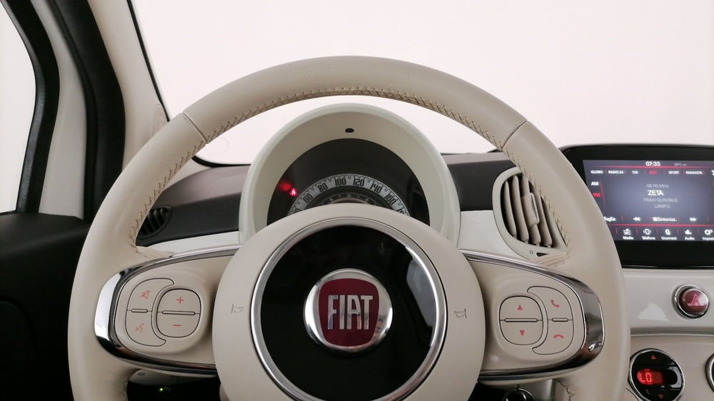 Fiat 500 usata a Roma (18)